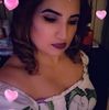 sandyg_03